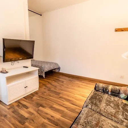Fonda Dalfo 3*