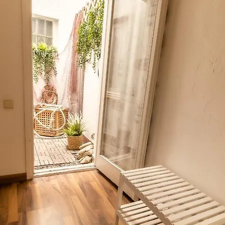 Fonda Dalfo Pensión L'Estartit