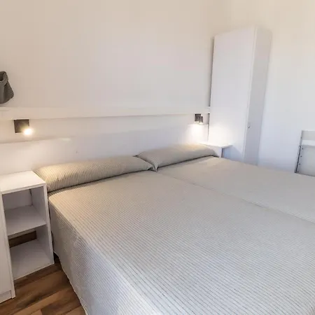 Fonda Dalfo By Vivere