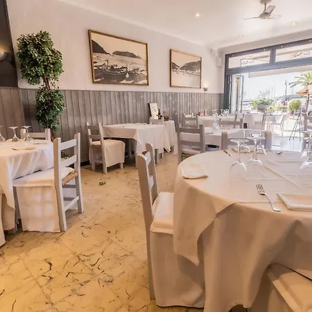 Fonda Dalfo By Vivere 3*