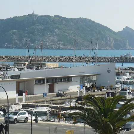 Fonda Dalfo