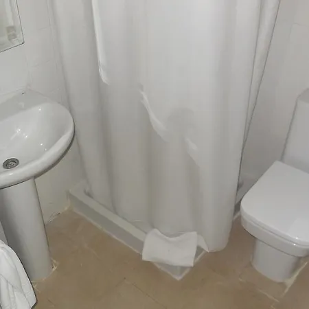 Fonda Dalfo 3*