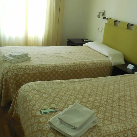 Fonda Dalfo By Vivere 3*