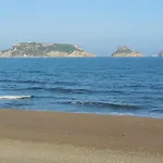 게스트하우스 Fonda Dalfo 레스타르티트