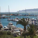 Fonda Dalfo 3*