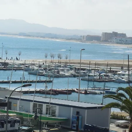 Fonda Dalfo 3*