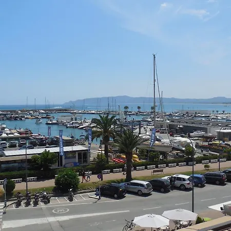 Fonda Dalfo